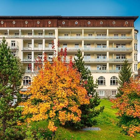 Davos Inn (Adults Only) Ostrava Dış mekan fotoğraf