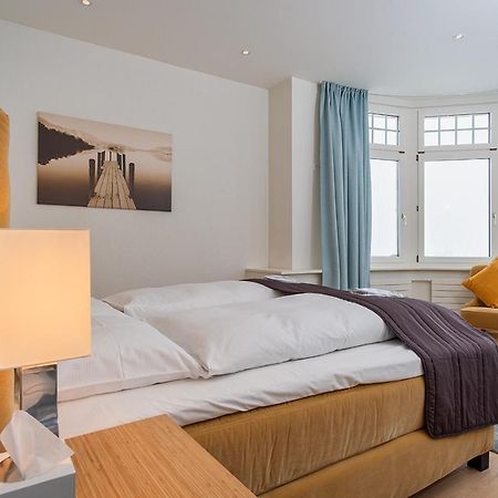 Davos Inn (Adults Only) Ostrava Dış mekan fotoğraf