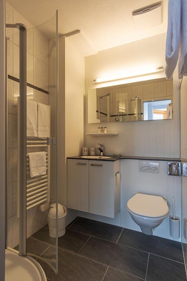 Davos Inn (Adults Only) Ostrava Dış mekan fotoğraf