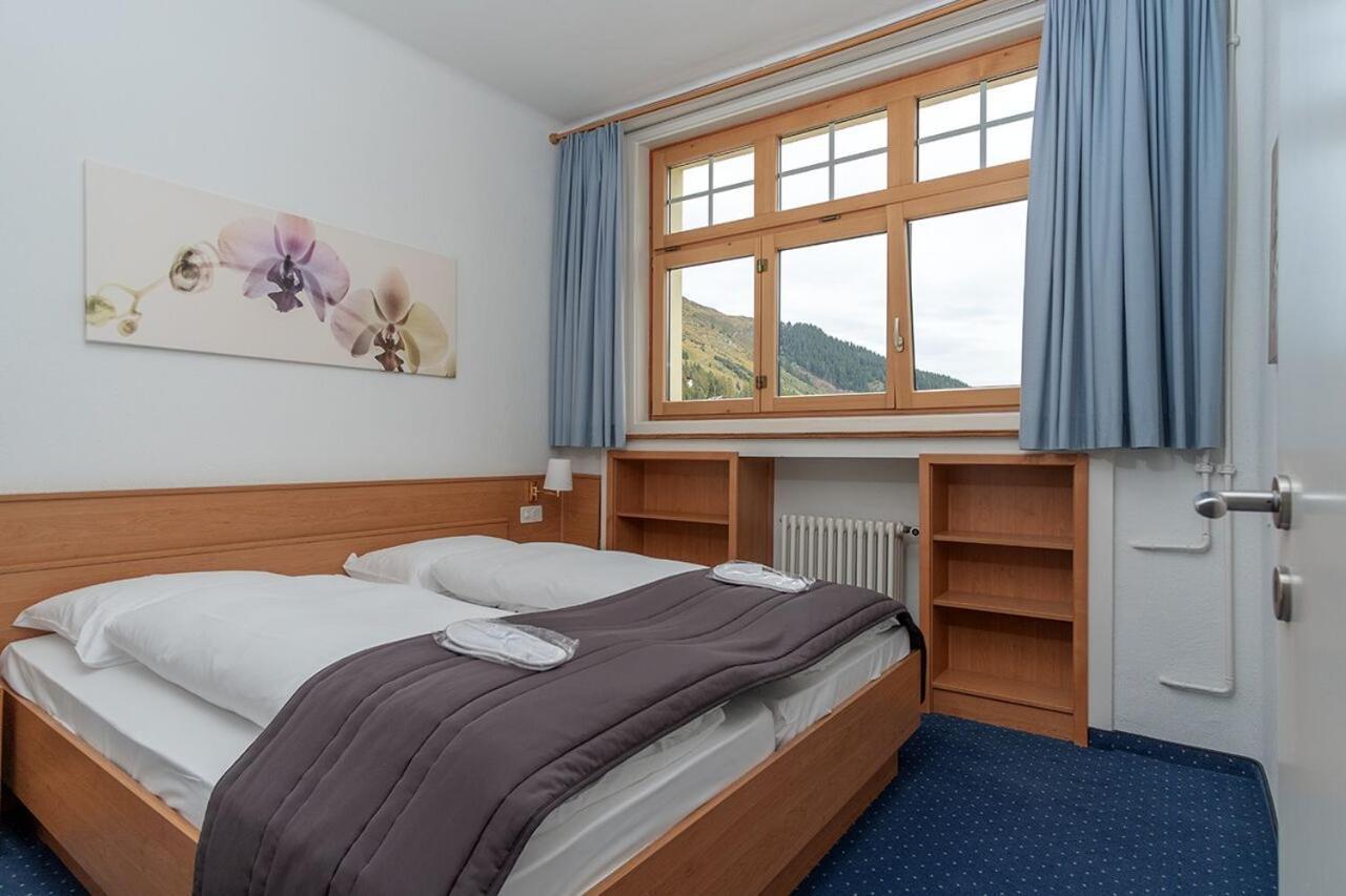 Davos Inn (Adults Only) Ostrava Dış mekan fotoğraf