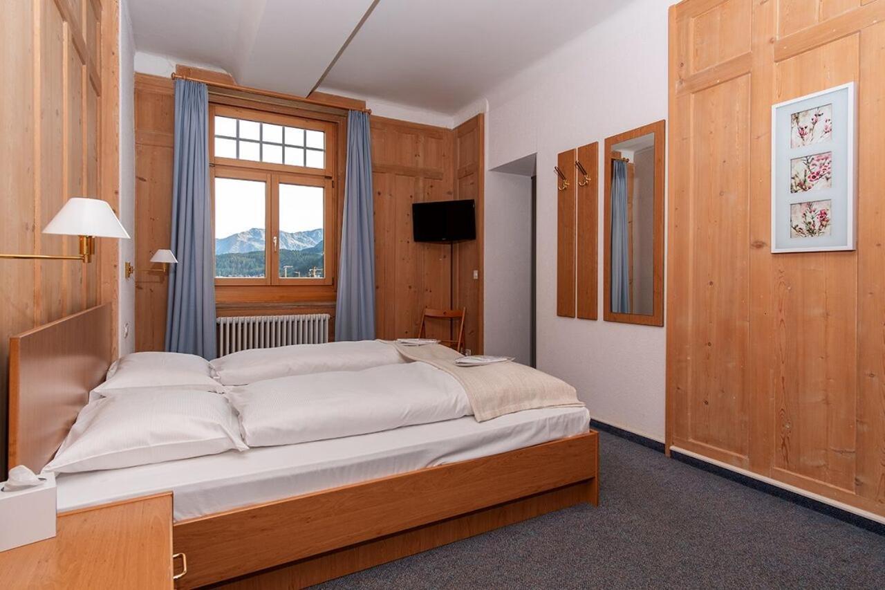 Davos Inn (Adults Only) Ostrava Dış mekan fotoğraf
