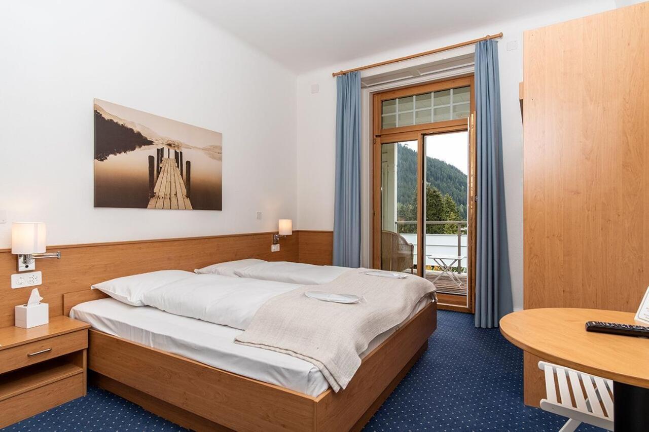 Davos Inn (Adults Only) Ostrava Dış mekan fotoğraf