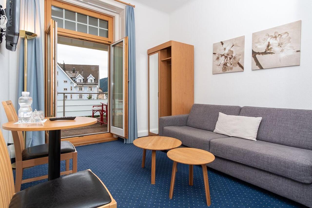 Davos Inn (Adults Only) Ostrava Dış mekan fotoğraf