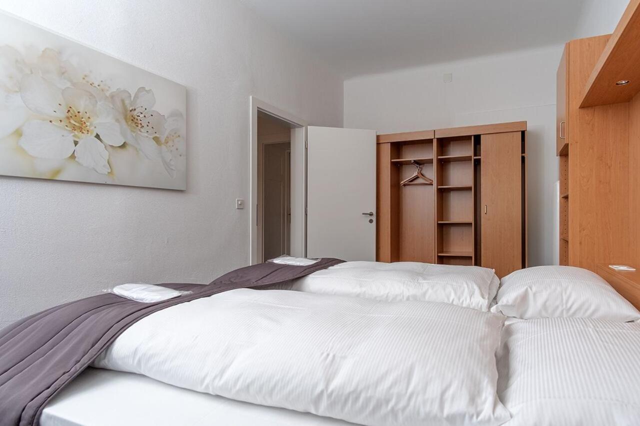 Davos Inn (Adults Only) Ostrava Dış mekan fotoğraf