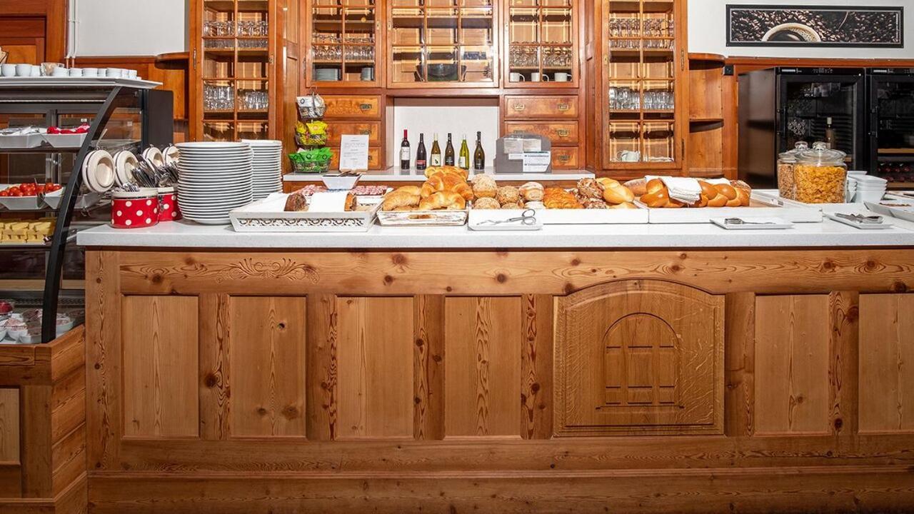 Davos Inn (Adults Only) Ostrava Dış mekan fotoğraf