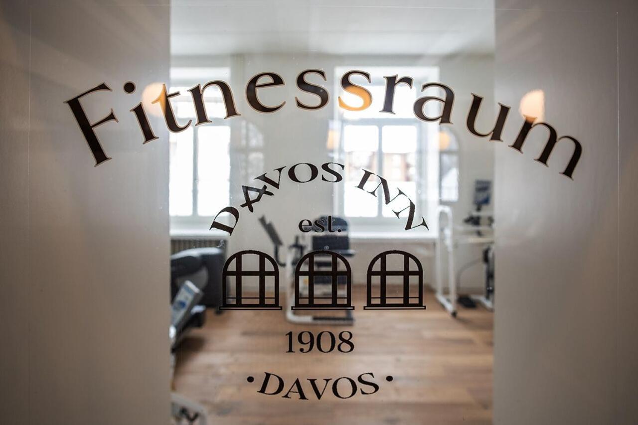 Davos Inn (Adults Only) Ostrava Dış mekan fotoğraf