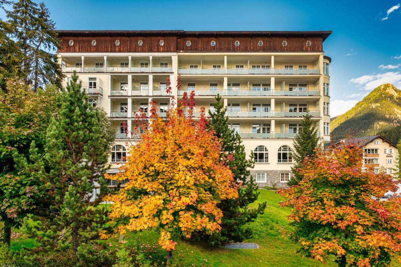 Davos Inn (Adults Only) Ostrava Dış mekan fotoğraf