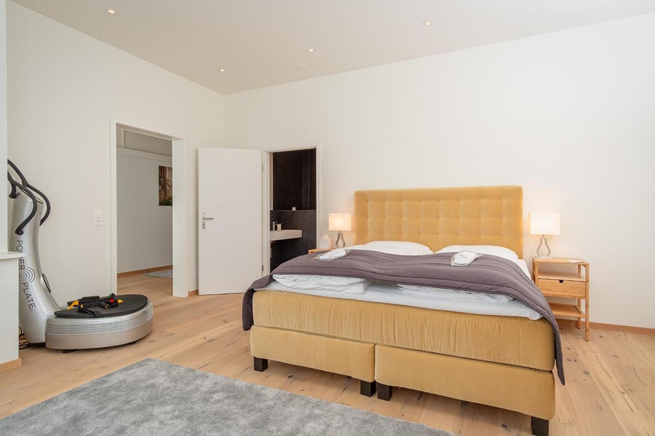 Davos Inn (Adults Only) Ostrava Dış mekan fotoğraf