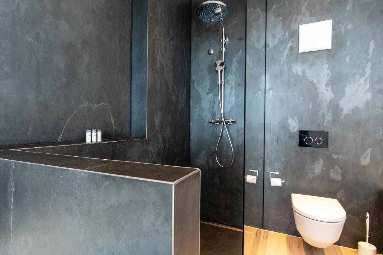 Davos Inn (Adults Only) Ostrava Dış mekan fotoğraf